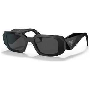Prada PR 17WS Women's Sunglasses
